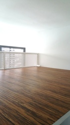 The Hillier (D23), Apartment #505561861